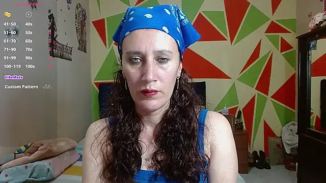 Mariam wish online show from April 2026 02:57:02 AM
