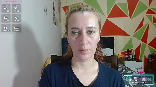 Mariam wish online show from June 2026 04:34:01 PM