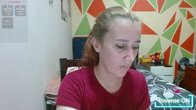 Mariam wish online show from June 2026 07:52:02 PM