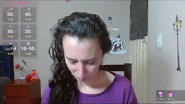 Mariam wish online show from May 2026 04:59:02 PM