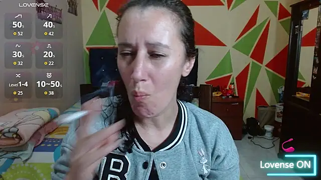 Mariam wish online show from June 2026 07:46:01 PM
