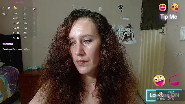 Mariam wish online show from March 2026 08:26:33 AM