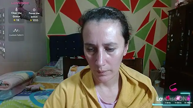 Mariam wish online show from May 2026 04:03:01 PM