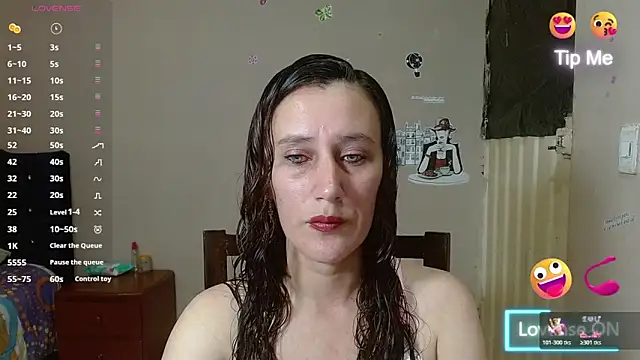 Mariam wish online show from March 2026 03:04:01 AM