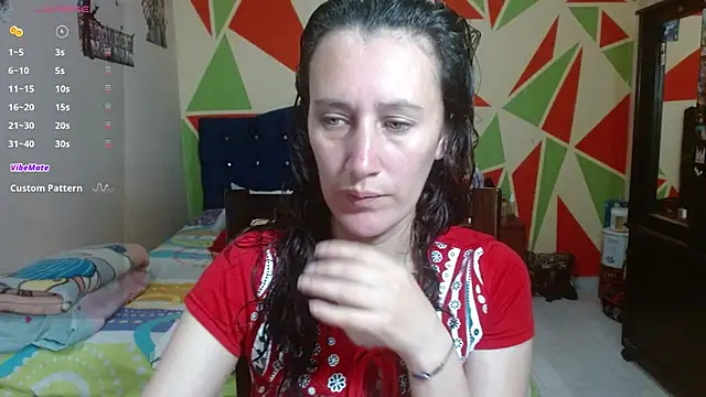 Mariam wish online show from April 2026 05:06:02 PM
