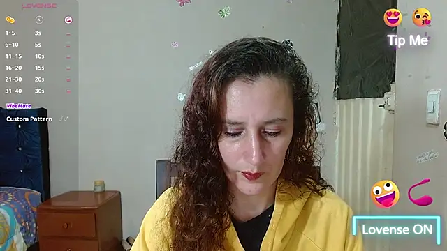 Mariam wish online show from March 2026 02:44:02 AM