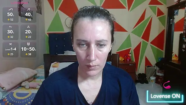 Mariam wish online show from May 2026 04:27:02 PM