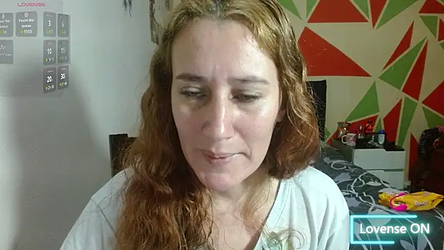 Mariam wish online show from June 2026 04:49:02 PM