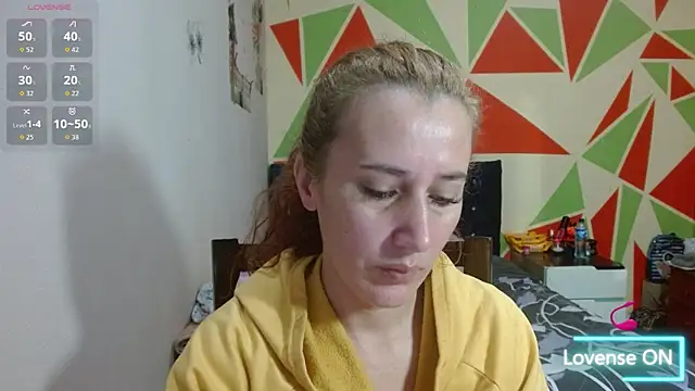 Mariam wish online show from June 2026 02:00:01 PM