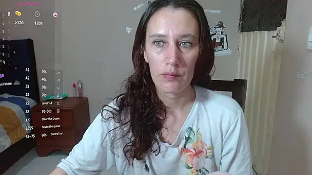 Mariam wish online show from April 2026 10:11:02 AM