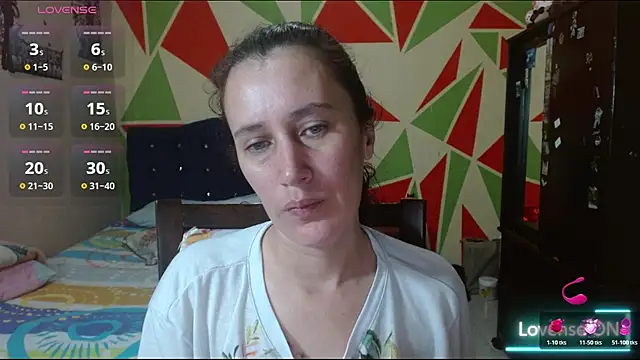 Mariam wish online show from May 2026 05:54:02 PM