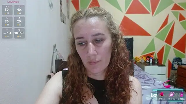 Mariam wish online show from June 2026 06:02:02 PM