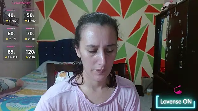 Mariam wish online show from May 2026 05:22:01 PM
