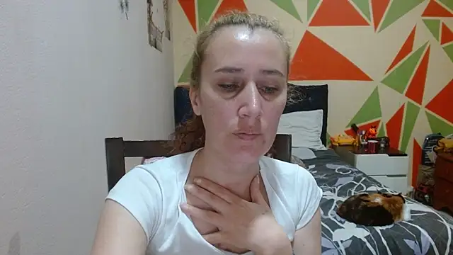 Mariam wish online show from June 2026 06:36:01 PM