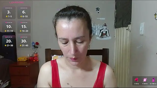 Mariam wish online show from May 2026 04:28:01 PM