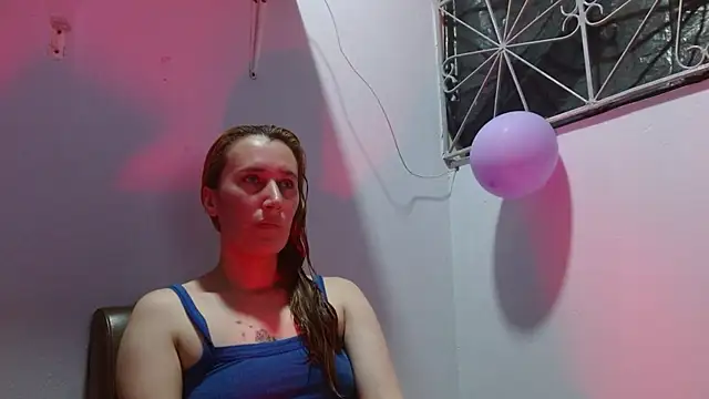 Mariam wish online show from July 2026 07:05:02 PM
