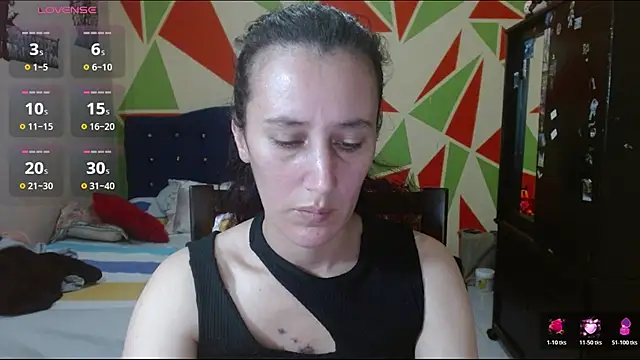 Mariam wish online show from May 2026 06:27:01 PM