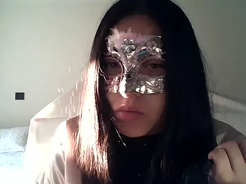 little kiten online show from March 2026 10:48:01 PM