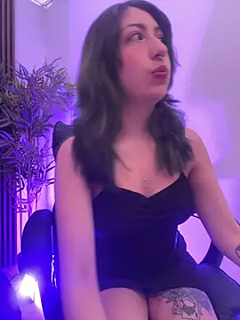 Snapshot of milly_ec chatting on March 2026 07:42:01 PM milly ec online show from March 2026 07:42:01 PM