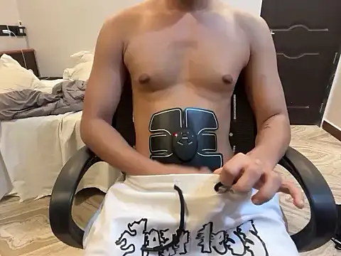 vedya16 online show from April 2026 03:03:01 PM