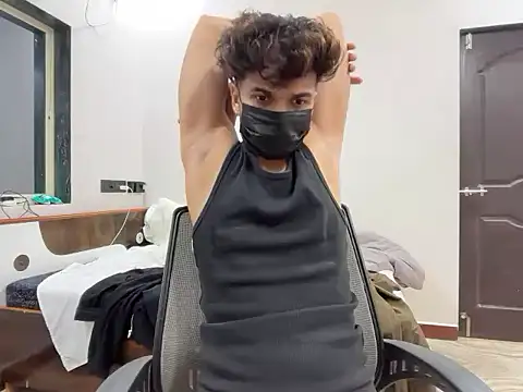 vedya16 online show from April 2026 04:35:01 PM