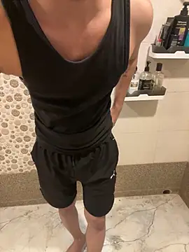 vedya16 online show from April 2026 11:50:02 AM