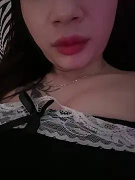 Maymax66 online show from March 2026 06:49:01 AM