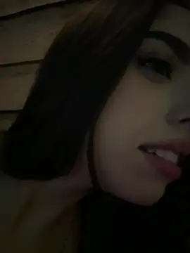 Maia antonelli online show from March 2026 02:32:01 AM