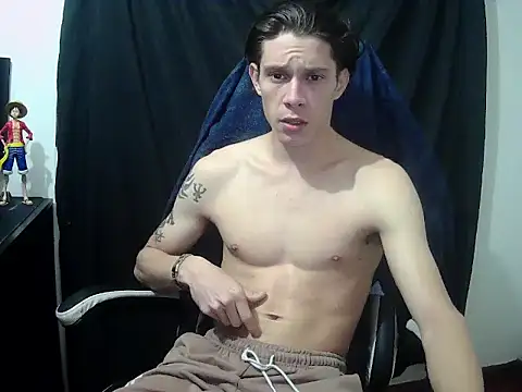 crixus11111 online show from March 2026 04:36:02 AM