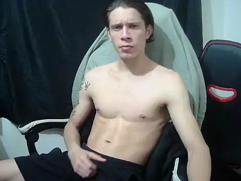 crixus11111 online show from April 2026 04:36:02 AM
