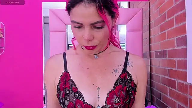 Nicky hot 69 online show from March 2026 05:10:02 AM