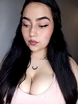 Snapshot of weenn_ferreira chatting on March 2026 02:10:01 PM weenn ferreira online show from March 2026 02:10:01 PM