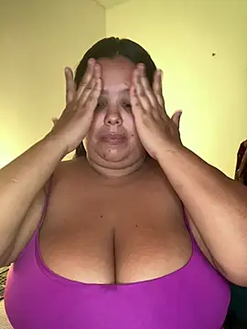 jasminboobs 1 online show from May 2026 11:15:01 AM