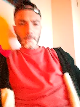 Ivisanse91 online show from March 2026 01:17:01 PM