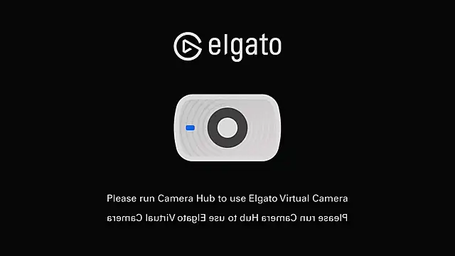 MsKionny online show from April 2026 08:48:02 PM