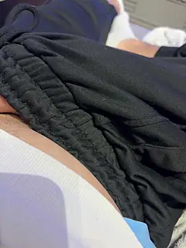 gg79100 online show from March 2026 11:32:01 PM