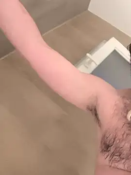 Snapshot of Nairolf45x chatting on March 2026 06:15:02 PM Nairolf45x online show from March 2026 06:15:02 PM