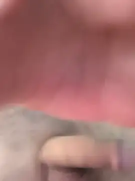 Snapshot of Nairolf45x chatting on April 2026 09:46:02 AM Nairolf45x online show from April 2026 09:46:02 AM