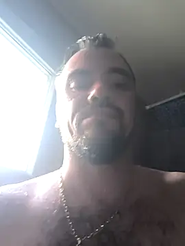 Nairolf45x online show from April 2026 05:31:01 PM