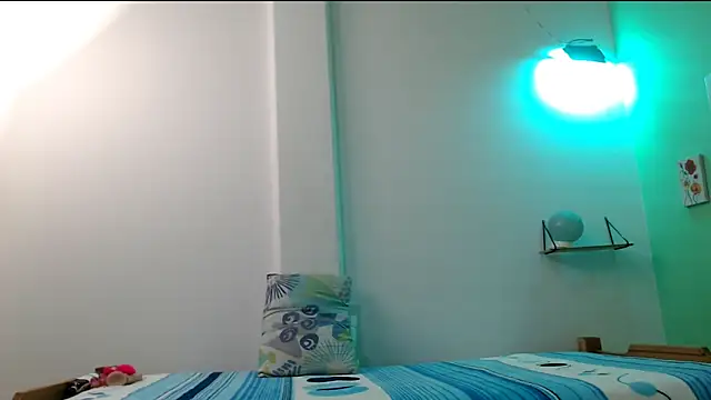 katywild20 online show from March 2026 01:46:02 PM