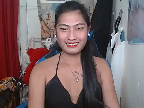 Snapshot of Steffiy chatting on April 2026 07:59:01 AM Steffiy online show from April 2026 07:59:01 AM