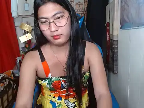 Snapshot of Steffiy chatting on March 2026 09:38:02 PM Steffiy online show from March 2026 09:38:02 PM