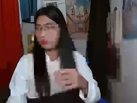 Snapshot of Steffiy chatting on March 2026 07:17:01 PM Steffiy online show from March 2026 07:17:01 PM