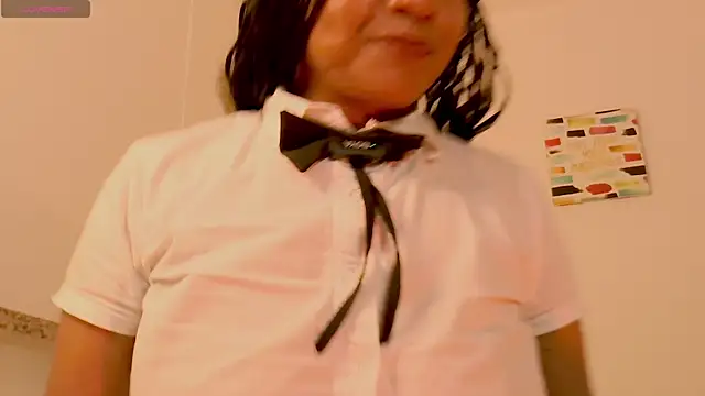 KeisySmith online show from April 2026 01:42:02 AM