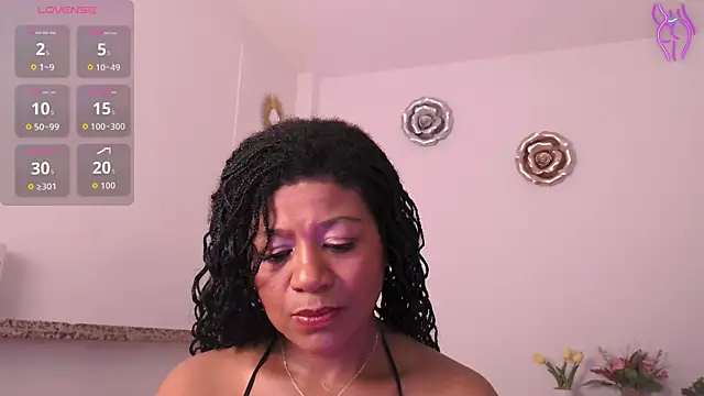 Snapshot of KeisySmith chatting on June 2026 08:25:02 PM KeisySmith online show from June 2026 08:25:02 PM