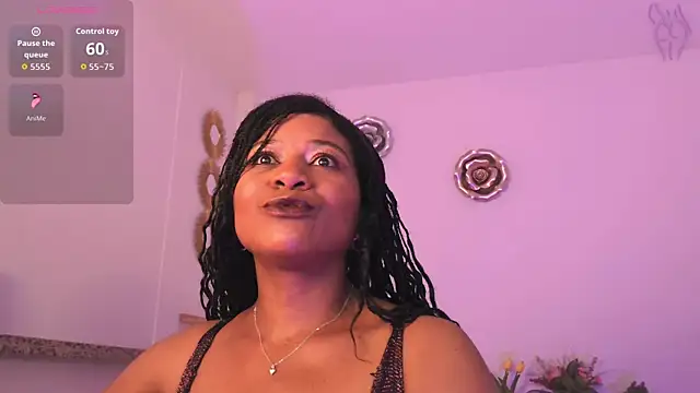 Snapshot of KeisySmith chatting on July 2026 08:46:02 PM KeisySmith online show from July 2026 08:46:02 PM