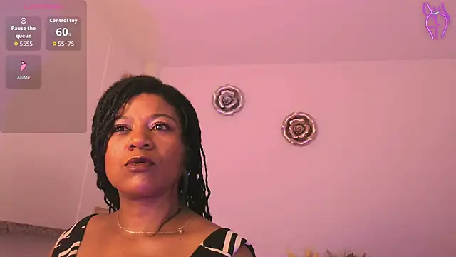 Snapshot of KeisySmith chatting on July 2026 08:19:01 PM KeisySmith online show from July 2026 08:19:01 PM