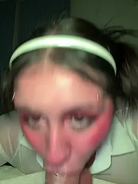 Maggie 69 online show from June 2026 02:27:02 AM