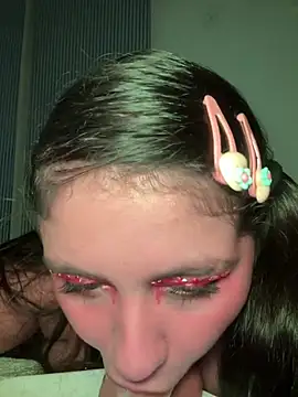 Maggie 69 online show from May 2026 02:53:01 AM