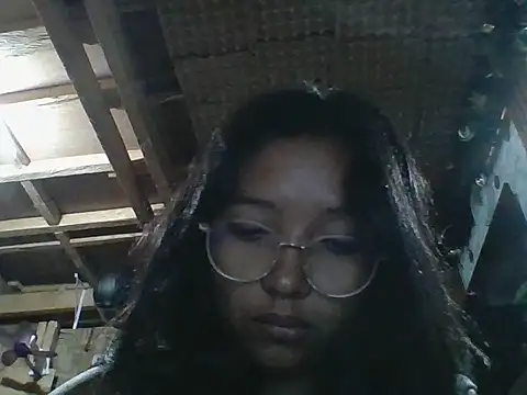 spicyren online show from June 2026 03:51:02 PM